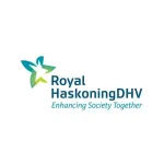 Haskoning Australia Pty Limited Logo