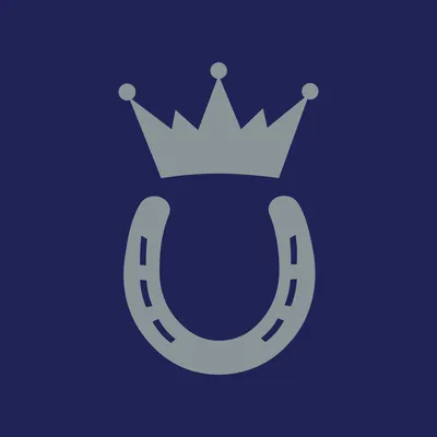 Royal Horsemen logo