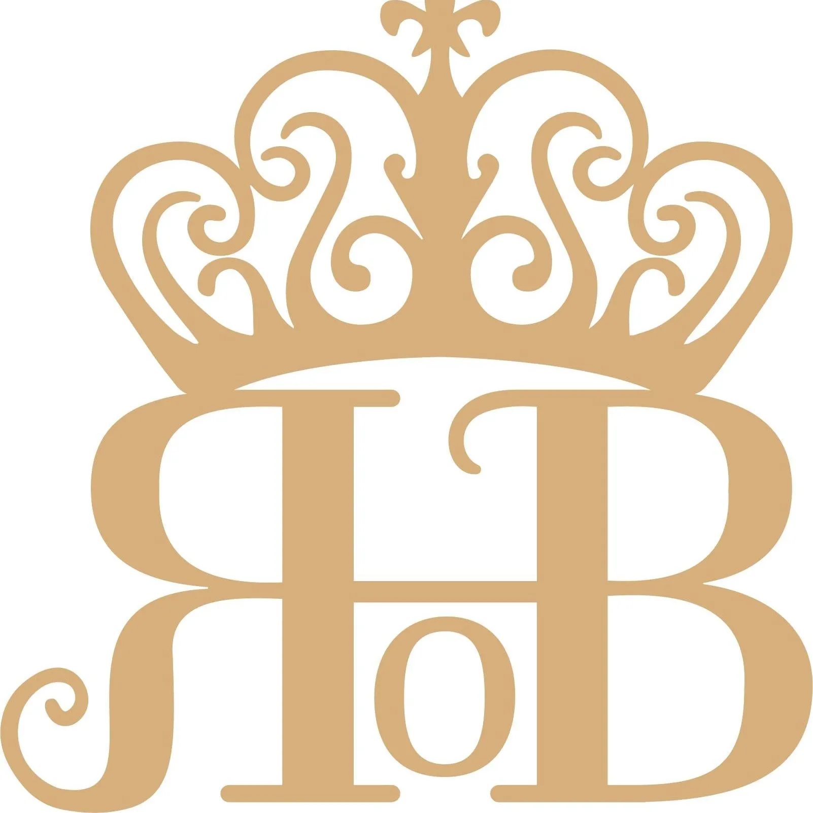 Royalhouseofbeauty