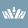 Logo Royal Huisman