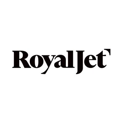 Royal Jet