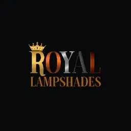 Royallampshades