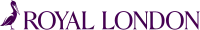 Royal London logo
