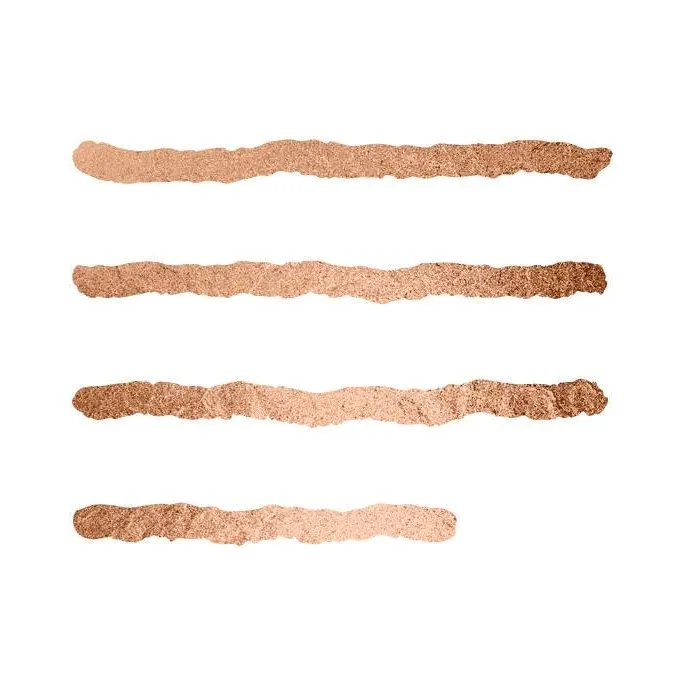 The Royal Mail Hotel Dunkeld