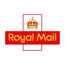 Royal Mail logo