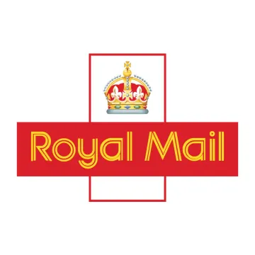 Royal Mail Logo