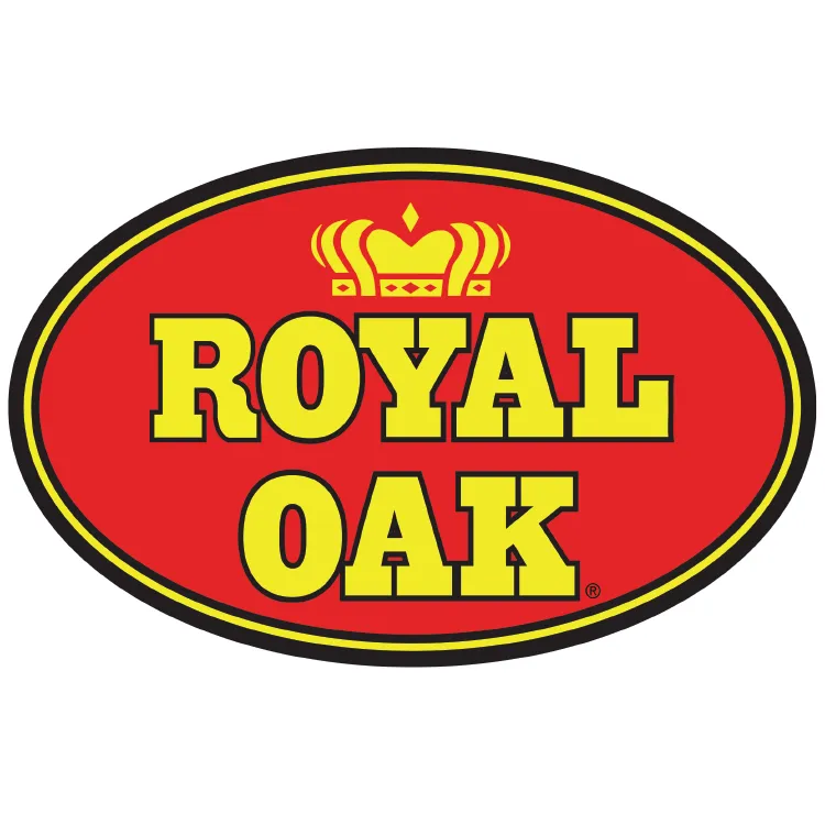 Diamond logo