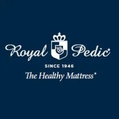 Royalpedic