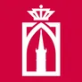 Logo Royal Polak Spices