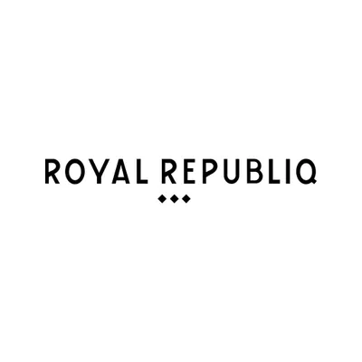 royalrepubliq.com logo