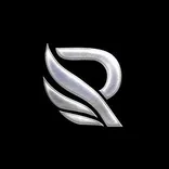 Royal Road logo/icon