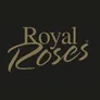 Logo Royal Roses
