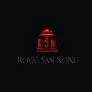 Logo Royal San Kong