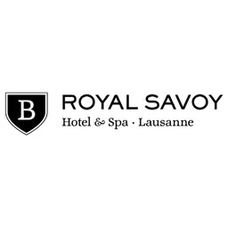 Royal Savoy Hotel & Spa