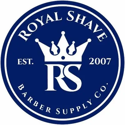 Royalshave