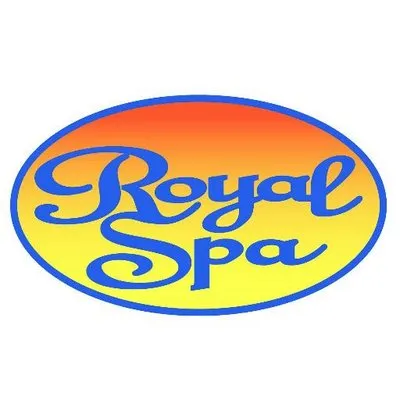 Royalspa