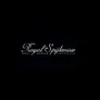 Logo Royal - Damstraat