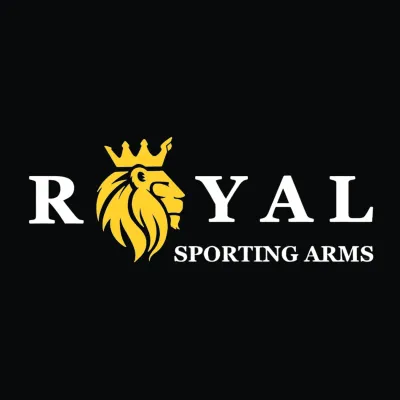 Royalsportingarms