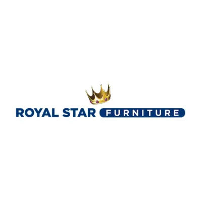 Royal Star Furniture
