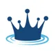 Royal Swimming Pools