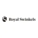 Royal Swinkels logo