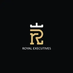 Royalty Executives Inc logo