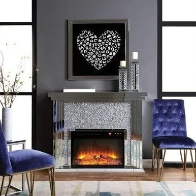 Royaltyfurnitureandappliances