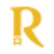 Royalty Hero logo