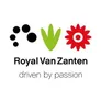 Logo Royal Van Zanten