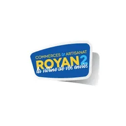 Association Royan 2