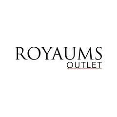 Royaumsoutlet