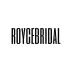 Royce Bridal logo