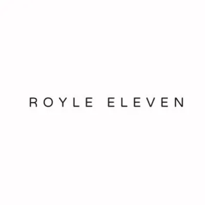 Royle Eleven logo