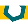 Logo Roymans