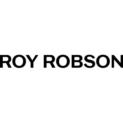 ROY ROBSON Fashion GmbH & Co. KG logo