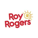 Roy Rogers logo