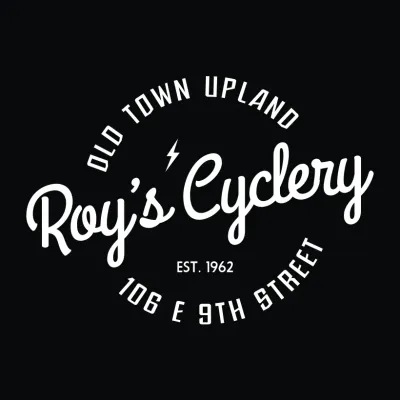 Roy's Cyclery