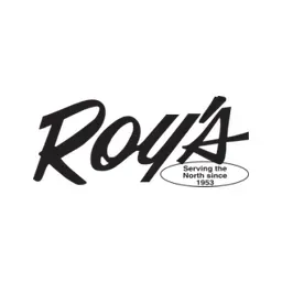 roysfurniture.com logo