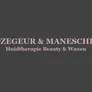 Logo Rozegeur en Maneschijn