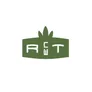 Logo Rozemarijn & Thijm - Grote Markt
