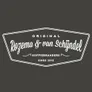 Logo Koffiebranderij Rozema & van Schijndel