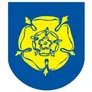 Logo Gemeentehuis Rozendaal