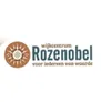 Logo De Rozenobel