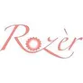 Logo Rosèr
