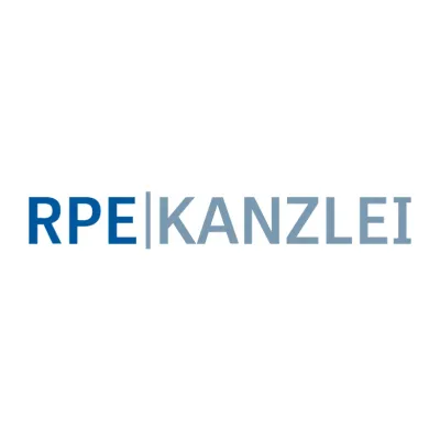 RPE Roglmeier Pranzo Rechtsanwälte PartGmbB