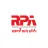 Rpa logo