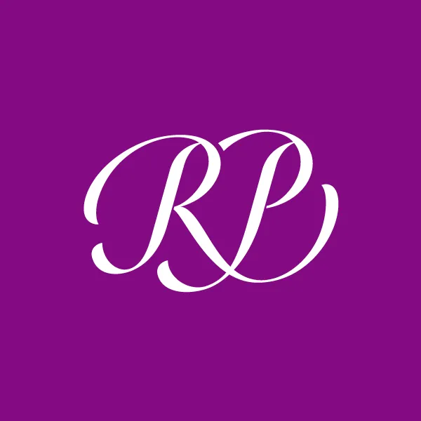Rpcollection