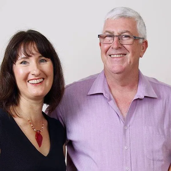 R P Emery and Associat