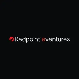 REDPOINT EVENTURES GESTÃO DE RECURSOS LTDA.