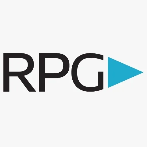 Rpgcoaching